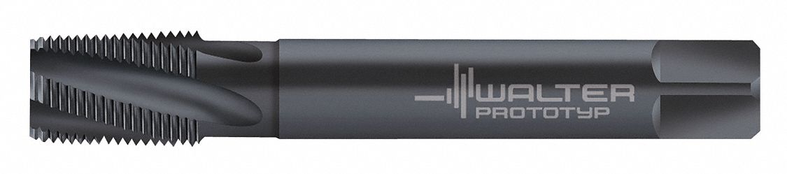 Pipe/Conduit Thread Tap 1/4 -18 HSS