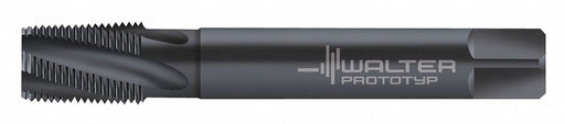 Pipe/Conduit Thread Tap 1/4 -18 HSS