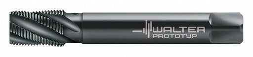 Pipe/Conduit Thread Tap 1/8 -27 HSS-E
