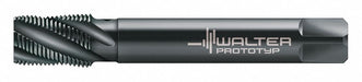 Pipe/Conduit Thread Tap 3/4 -14 HSS-E