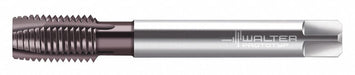 Pipe/Conduit Thread Tap 3/8 -19 HSS-E