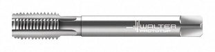Pipe/Conduit Thread Tap 1/8 -27 HSS
