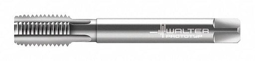 Pipe/Conduit Thread Tap 1/8 -27 HSS