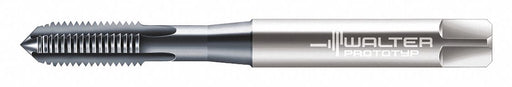 Straight Flute Tap 1/4 -28 HSS-E