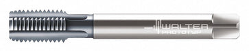 Straight Flute Tap M12x1.75 HSS