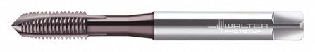 Spiral Point Tap 1/4 -20 HSS