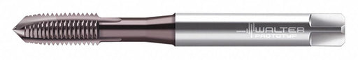 Spiral Point Tap #10-24 HSS-E