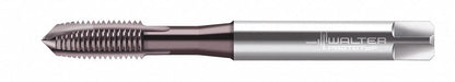 Spiral Point Tap 1/4 -28 HSS