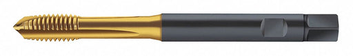 Spiral Point Tap M3x0.5 HSS