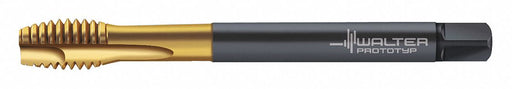 Spiral Point Tap 3/4 -10 HSS
