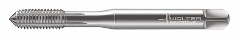Thread Forming Tap M8x1.25 HSS-E