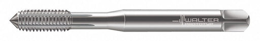 Thread Forming Tap M8x1.25 HSS-E