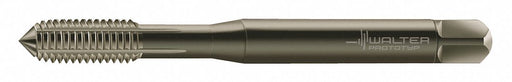 Thread Forming Tap M3x0.5 HSS-E