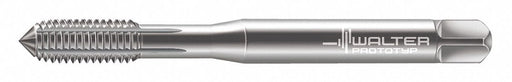 Thread Forming Tap M6x1 HSS-E