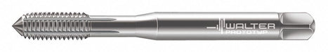 Thread Forming Tap M3x0.5 HSS-E