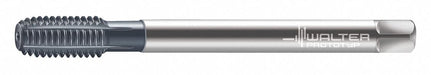 Thread Forming Tap M14x2 HSS