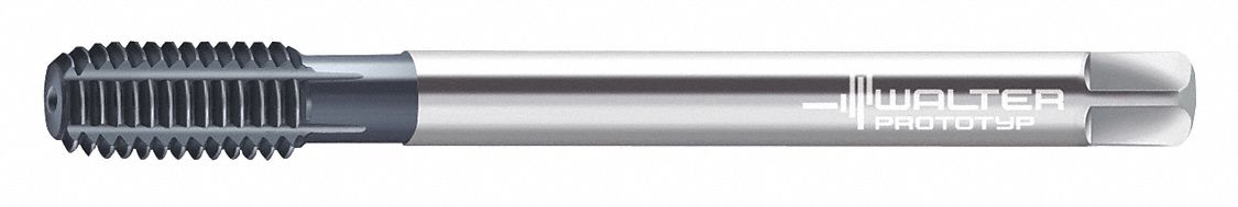 Thread Forming Tap M14x1.5 HSS-E
