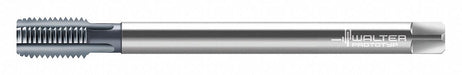 Extension Tap M20x2.5 HSS