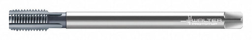 Extension Tap M20x2.5 HSS