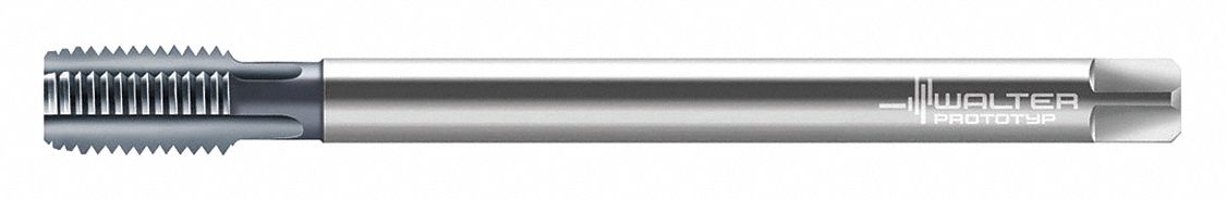 Extension Tap M16x2 HSS