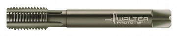 Straight Flute Tap M14x2 HSS