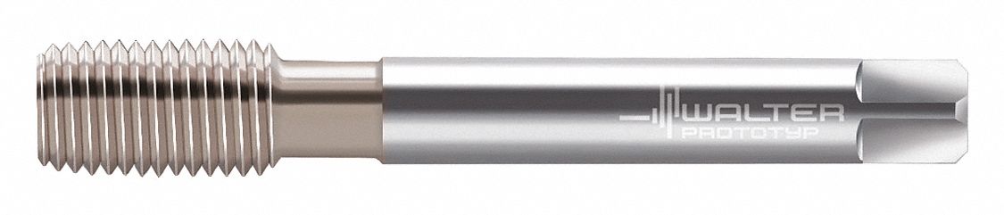 Thread Forming Tap M12x1.75 HSS