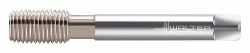 Thread Forming Tap M12x1.75 HSS