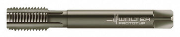 Straight Flute Tap M14x1.5 HSS-E