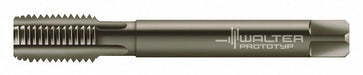 Pipe/Conduit Thread Tap 1/2 -14 HSS-E