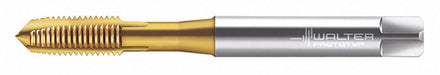 Spiral Point Tap M10x1.5 HSS