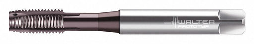 Spiral Point Tap M8x1.25 HSS-E