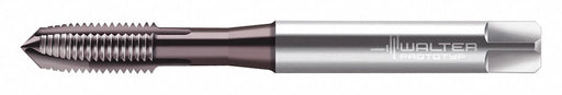 Spiral Point Tap M8x1.25 HSS
