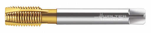 Spiral Point Tap M14x2 HSS