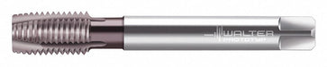 Spiral Point Tap M16x2 HSS-E