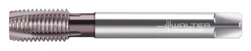 Spiral Point Tap M16x2 HSS-E