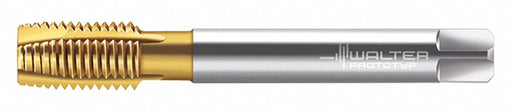 Spiral Point Tap M16x2 HSS