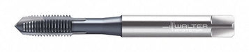 Spiral Point Tap M4x0.7 HSS-E