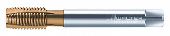 Spiral Point Tap M12x1.75 HSS