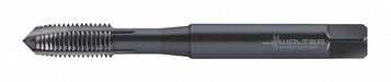 STI Tap M8x1.25 HSS