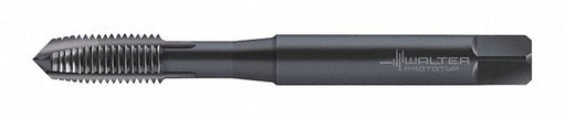 STI Tap M2.5x0.45 HSS