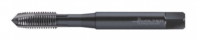STI Tap M2.5x0.45 HSS