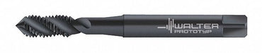 STI Tap 1/4 -28 HSS
