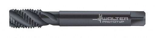 STI Tap M16-2 HSS