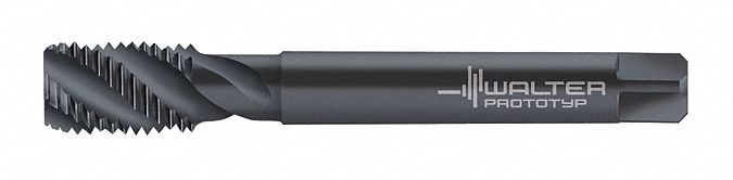 STI Tap M10x1.5 HSS