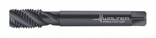 STI Tap M16-2 HSS