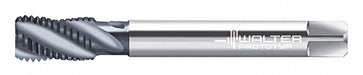 Spiral Flute Tap M16x2.00 HSS