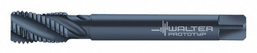 Spiral Flute Tap M27x3.00 HSS-E