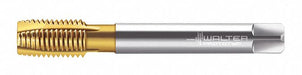 Spiral Point Tap 1/2 -13 HSS
