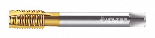 Spiral Point Tap M20x2.5 HSS