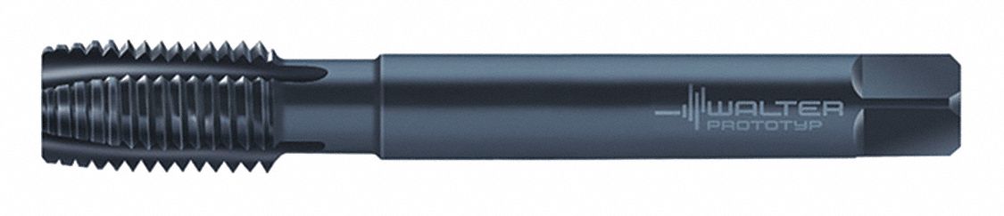 Spiral Point Tap M8x0.5 HSS-E